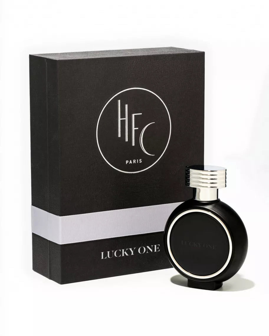 LUCKY ONE EDP 75ml