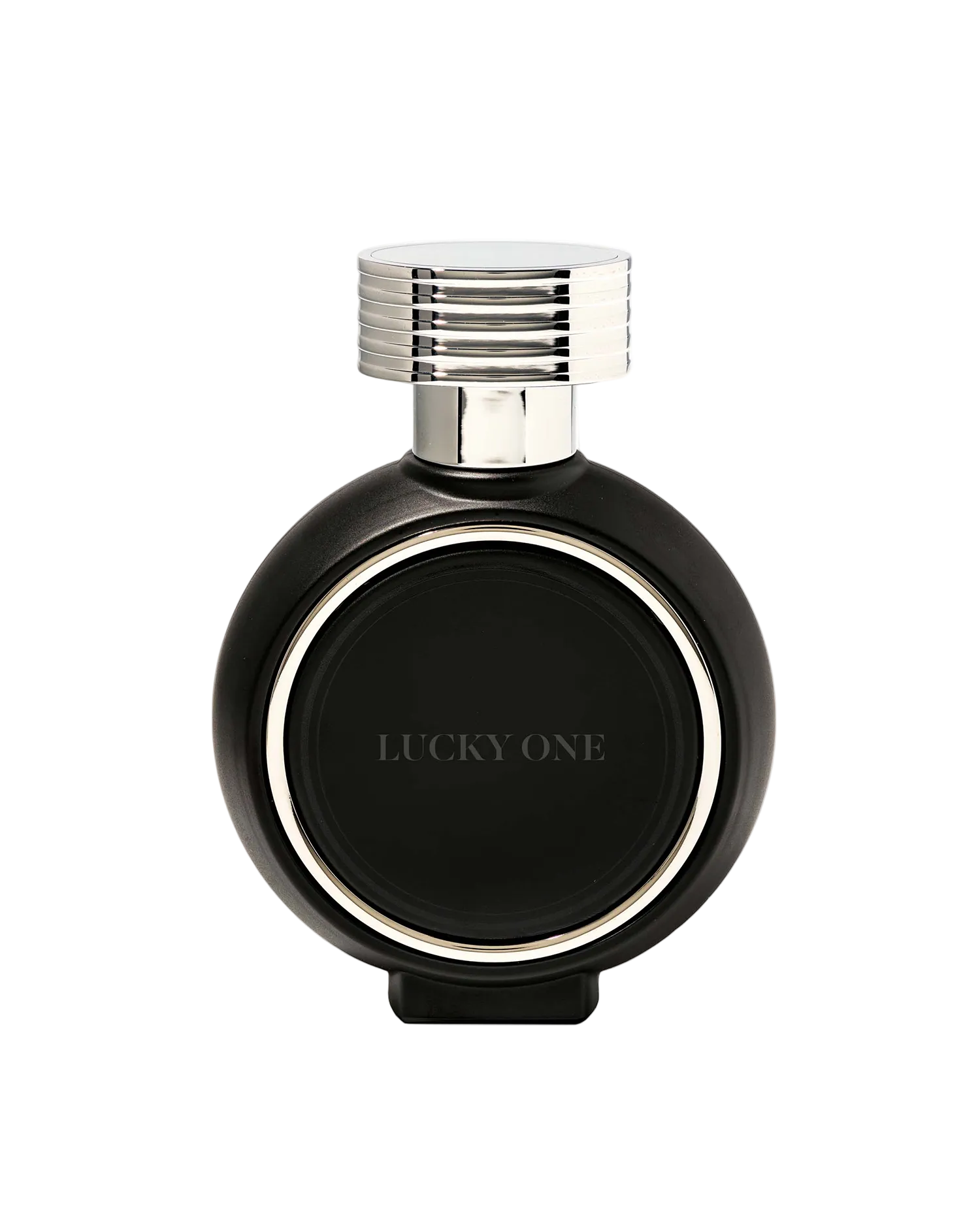 LUCKY ONE EDP 75ml