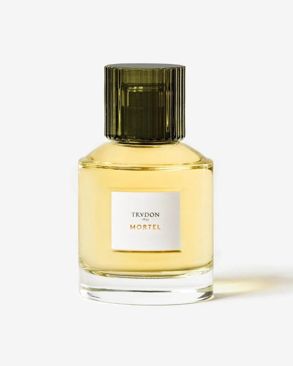 Eau De Parfum Mortel 100 ml