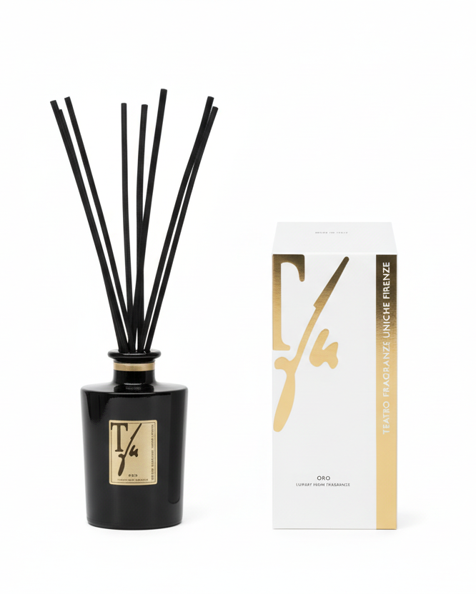 ORO STICKS
