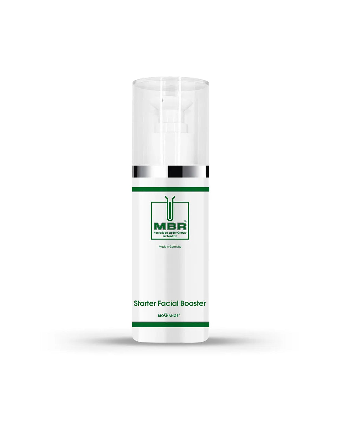 Starter Facial Booster 150 ml