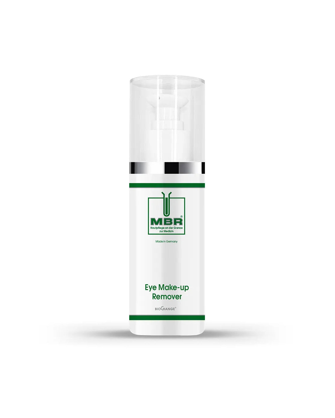 Eye Make-up Remover 200 ml