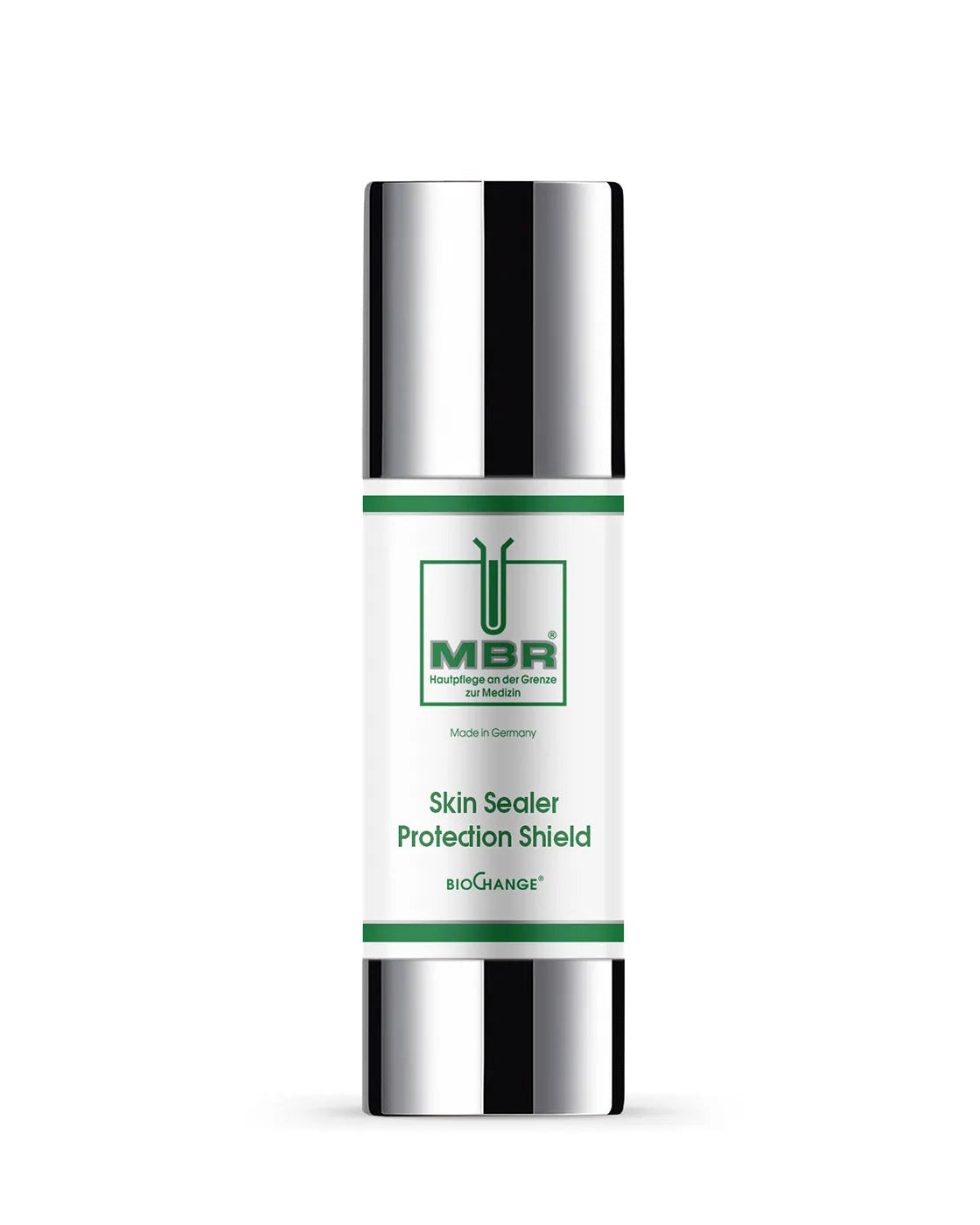 Skin Sealer Protection Shield 30 ml