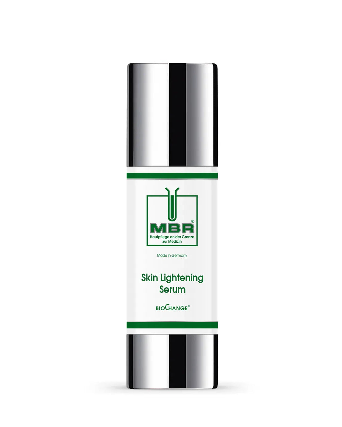 Skin Lightening Serum 30 ml