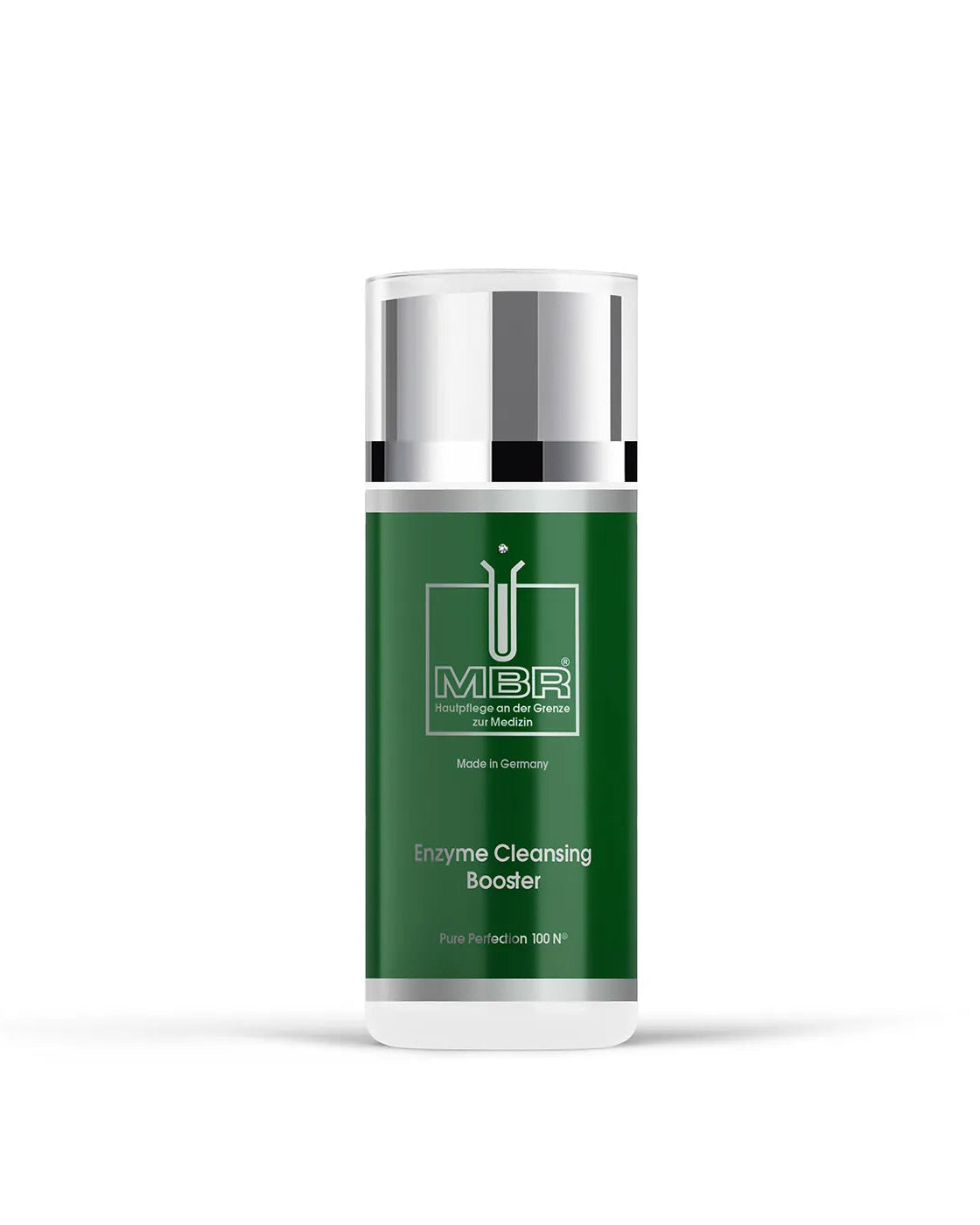 Enzyme Cleansing Booster 80 g