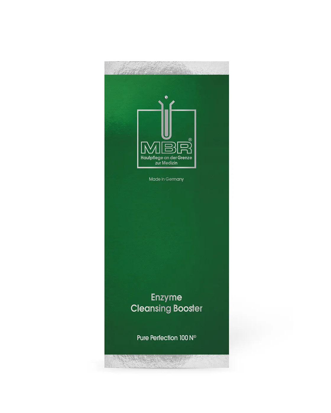 Enzyme Cleansing Booster 80 g