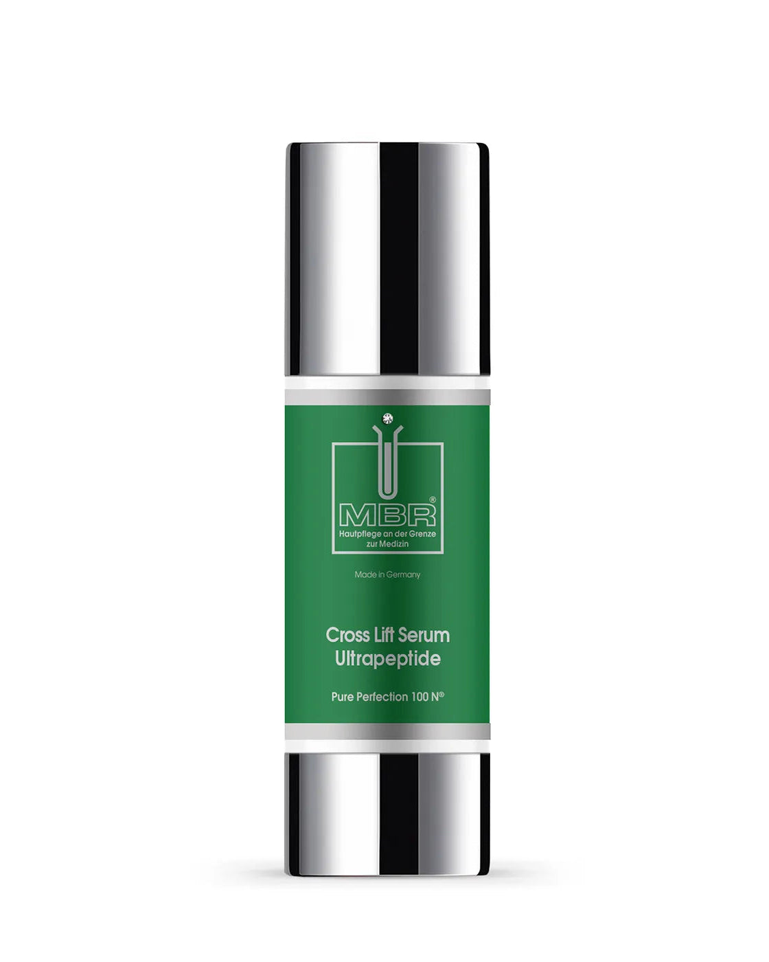 Cross Lift Serum Ultrapeptide 30ml