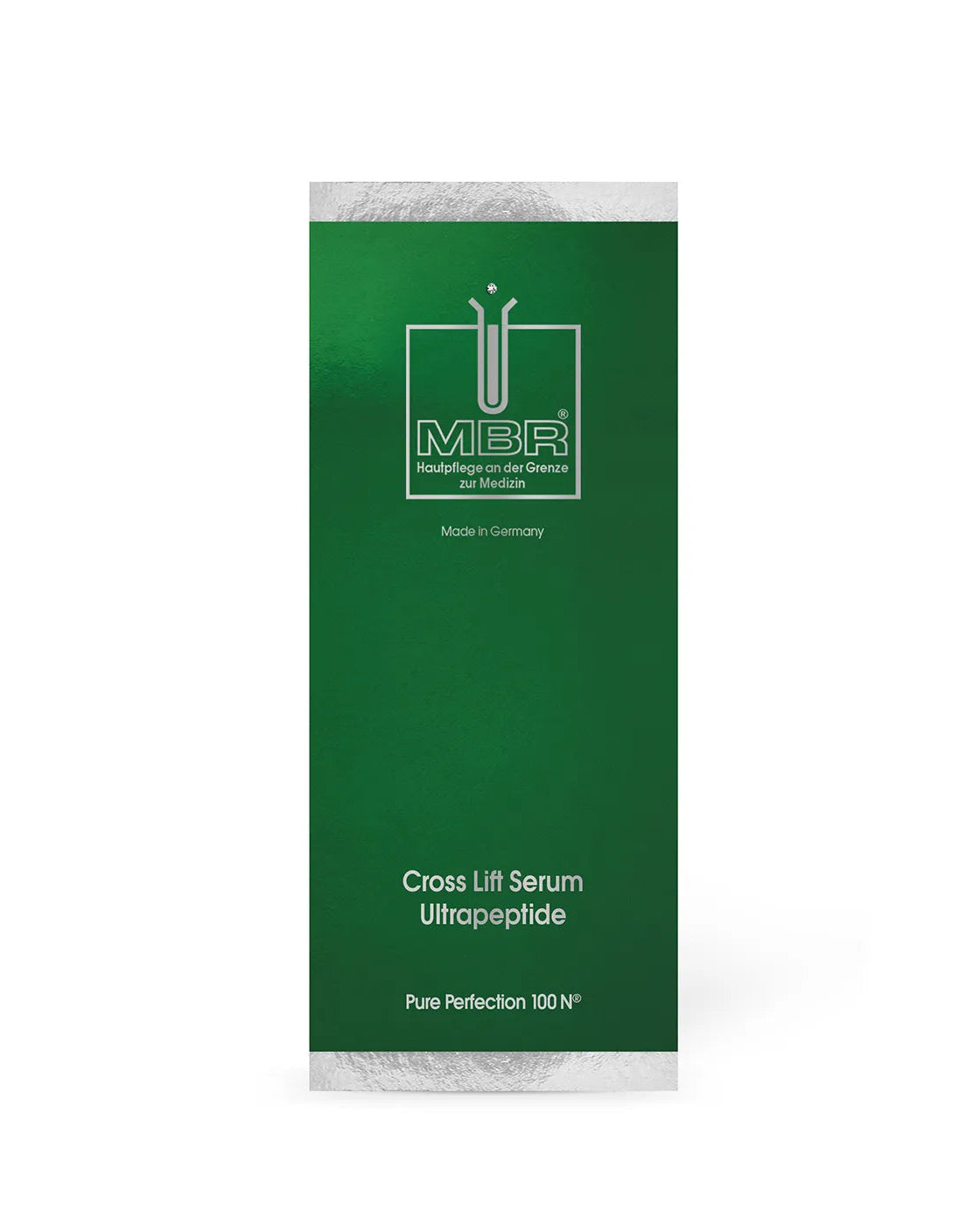 Cross Lift Serum Ultrapeptide 30ml