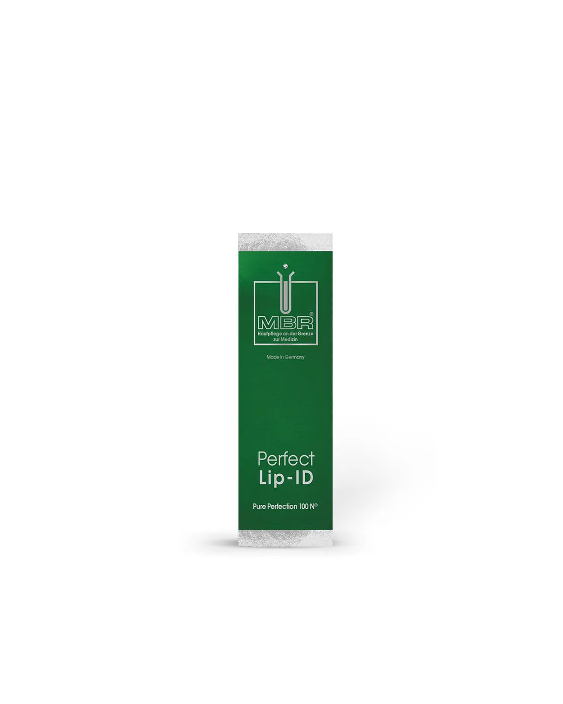 Perfect Lip-ID 7,5 ml