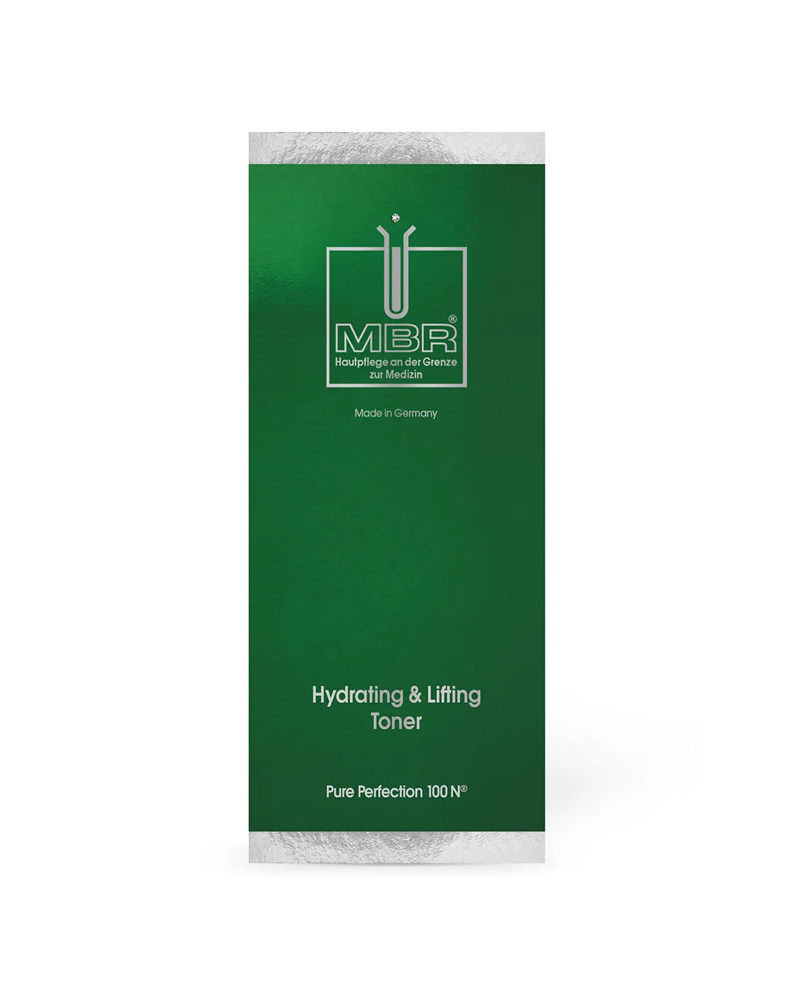 Hydrating & Lifting Toner 150 ml
