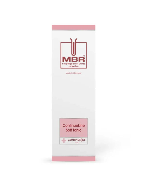 ContinueLine Soft Tonic 150 ml