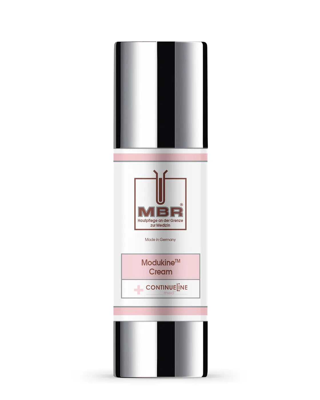 Modukine Cream 50 ml