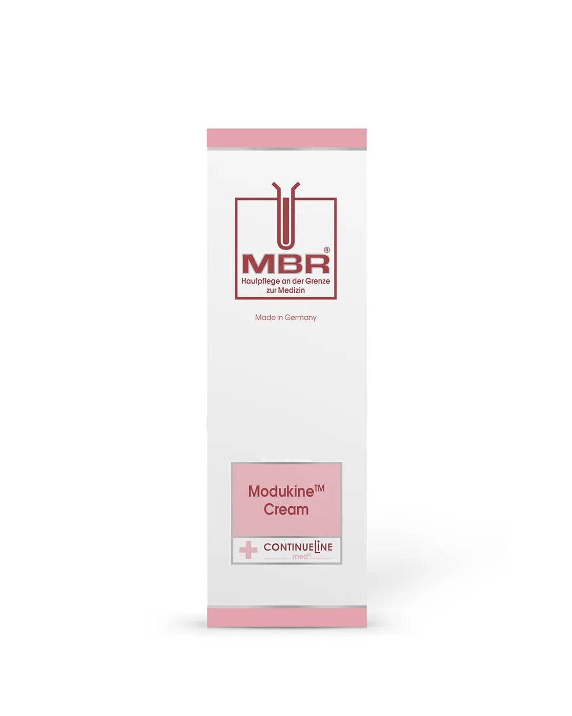 Modukine Cream 50 ml