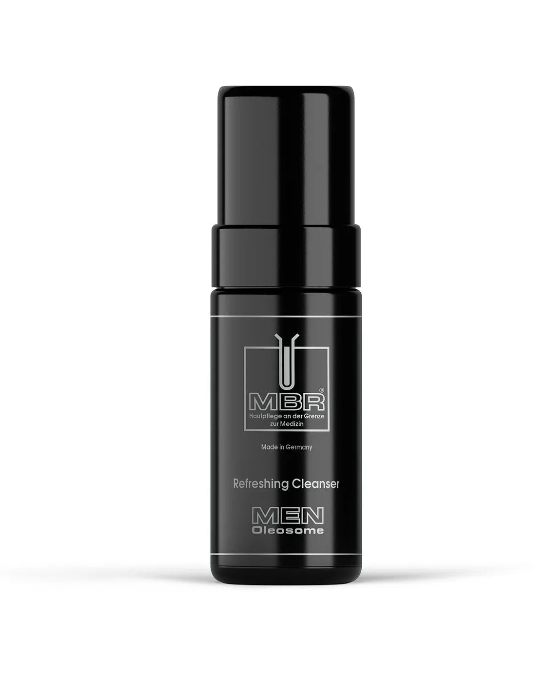 Men Refreshing Cleanser 100 ml
