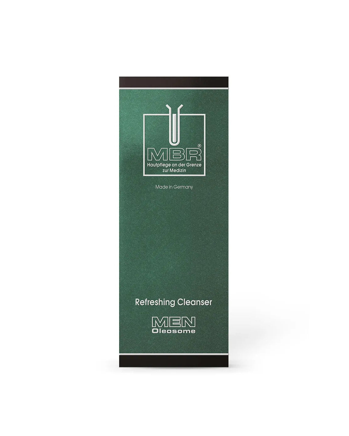 Men Refreshing Cleanser 100 ml