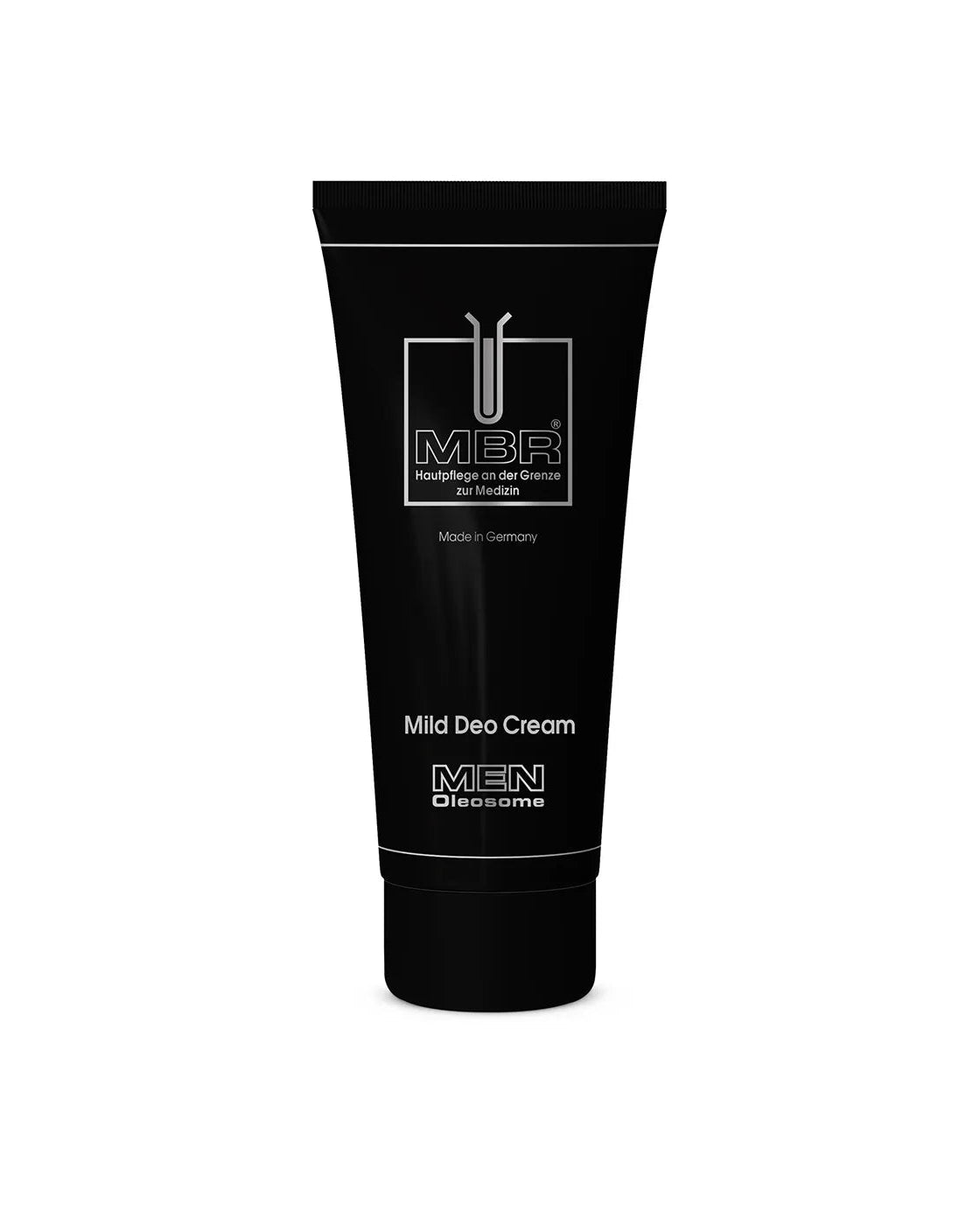 Men Mild Deo Cream 50 ml
