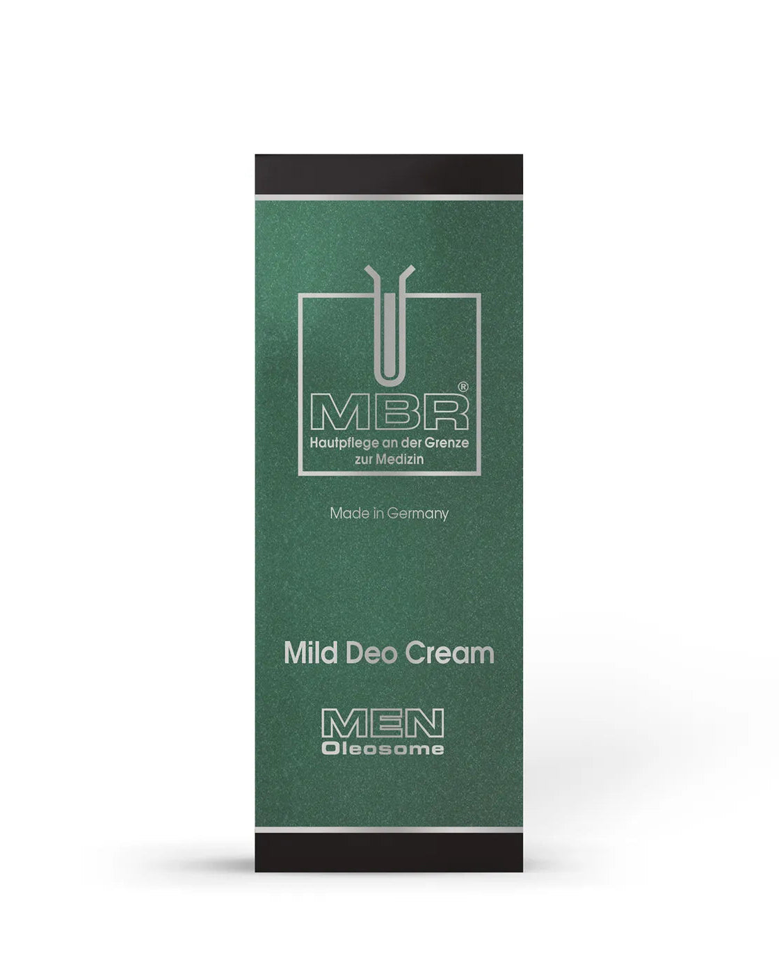 Men Mild Deo Cream 50 ml