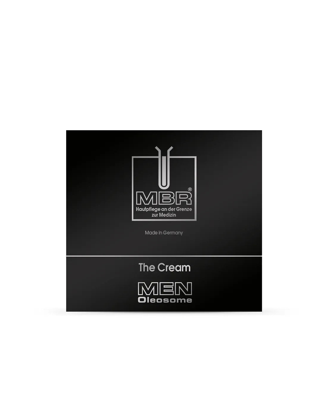 Men The Cream 50 ml