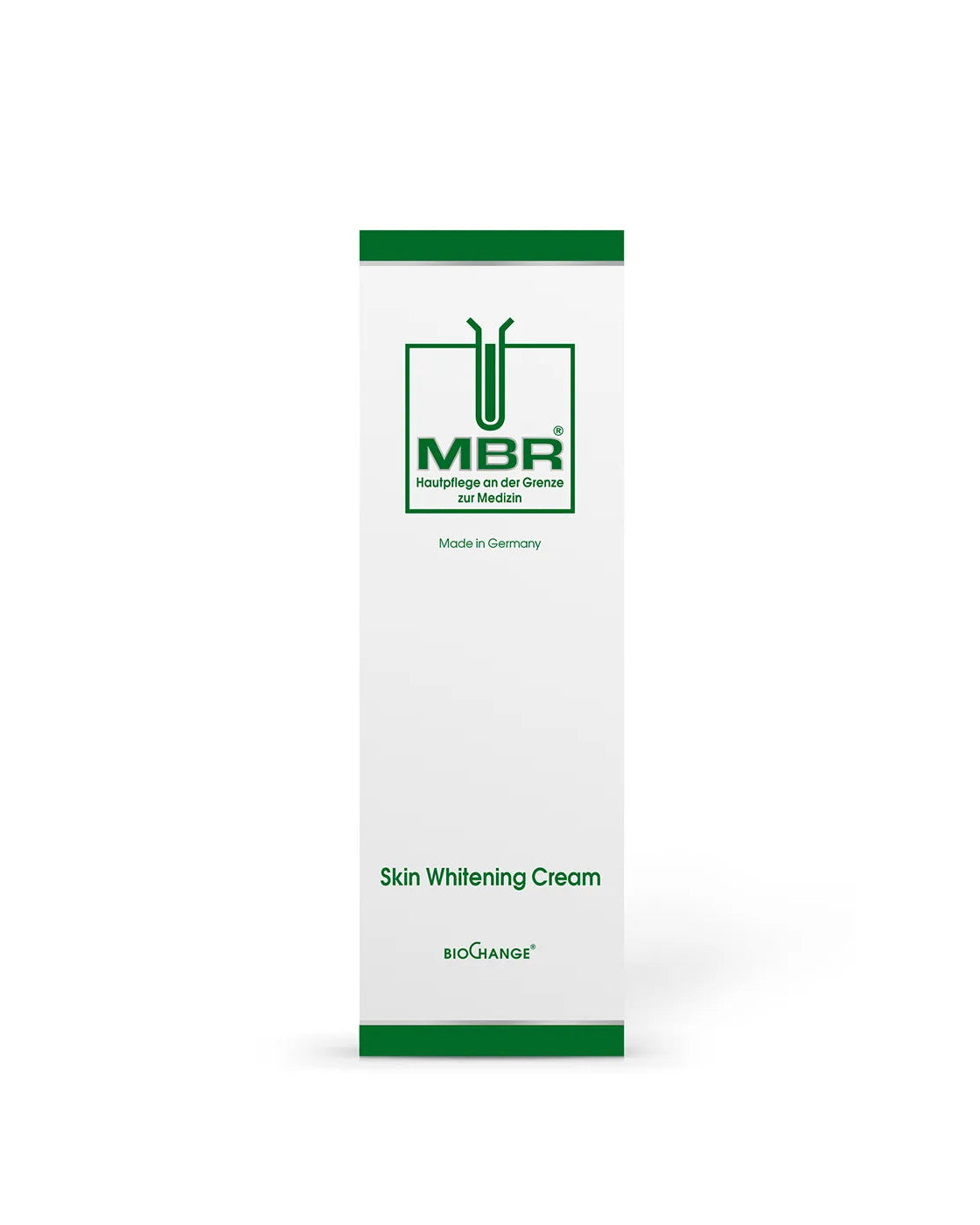 Skin Whitening Cream 50 ml