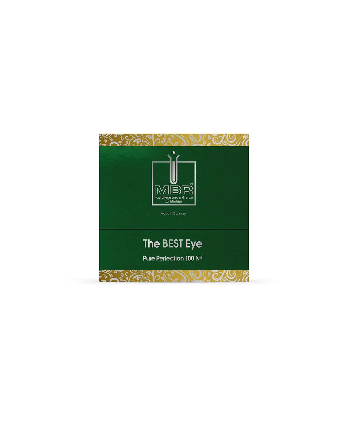 THE BEST Eye 30 ml