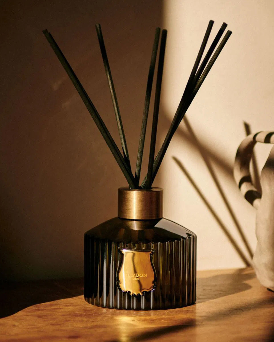 Abd El Kader Diffuser Refill 300ml