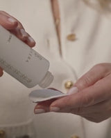 PŁATKI KOSMETYCZNE DANUCERA