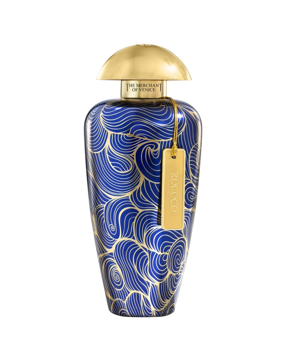 Exclusive Rococo' woda perfumowana 100 ml