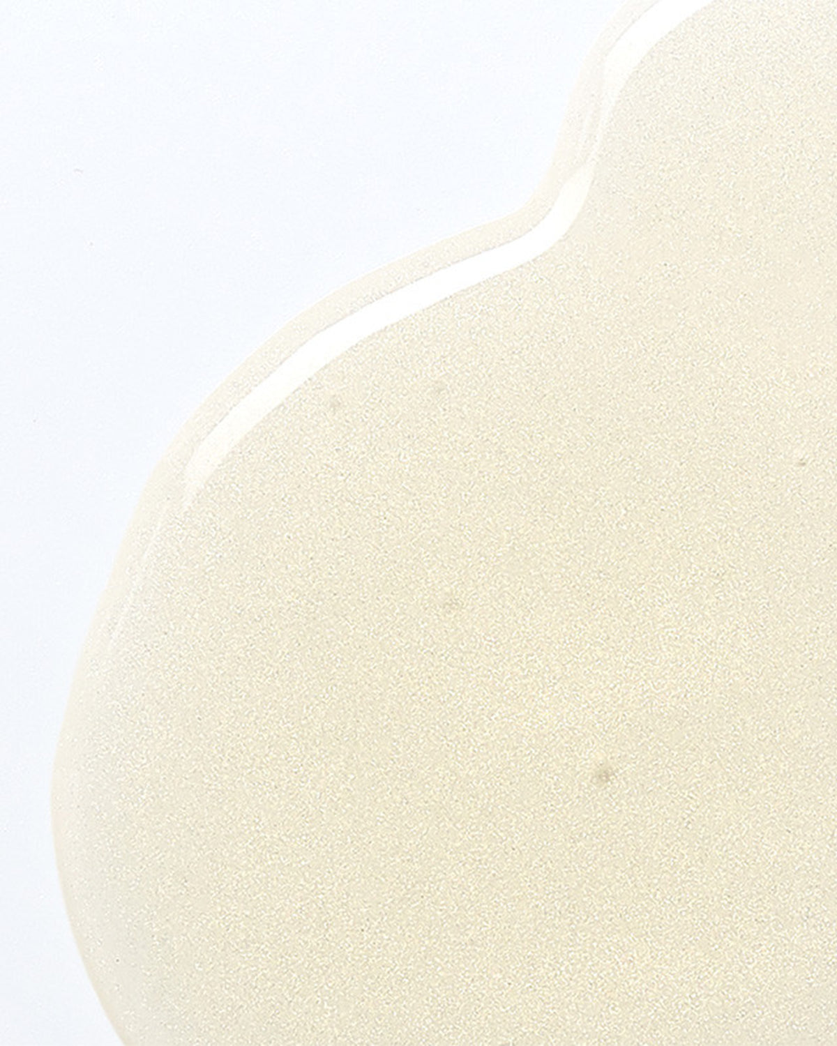 SUBLIME GOLD Luminous Shampoo Travel Size 50 ml