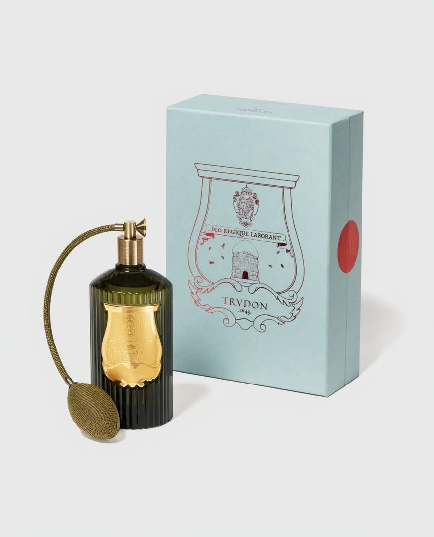Room Spray Abd El Kader 375 ml