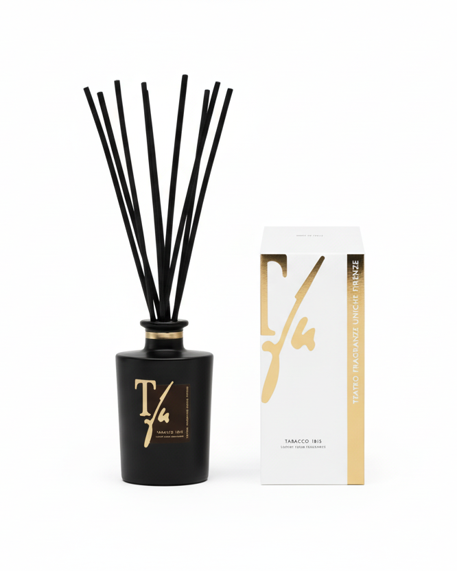 TABACCO 1815 STICKS