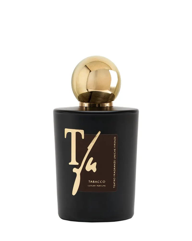 TABACCO EDP 100ML