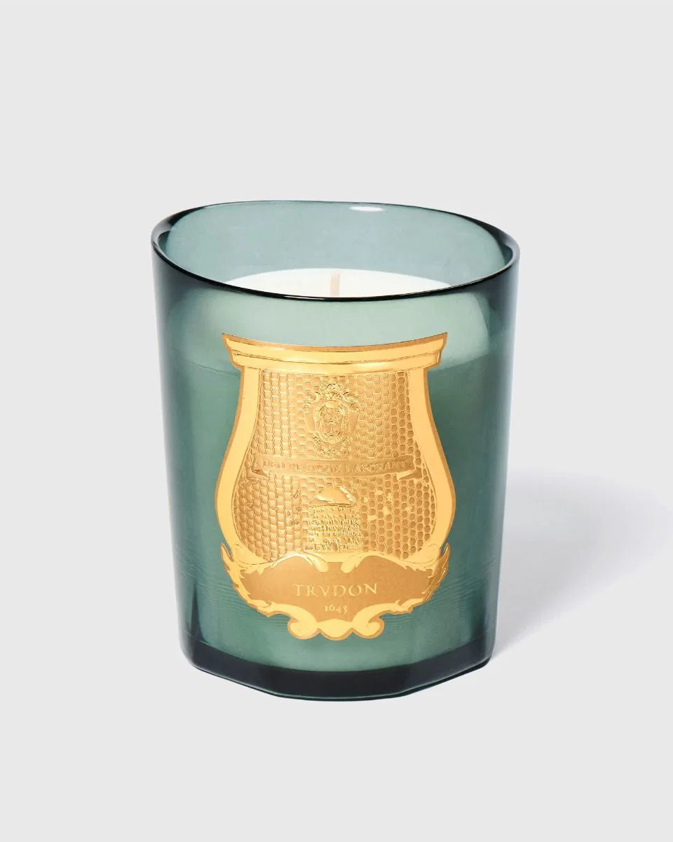 Scented Candle Figuerie 270 g