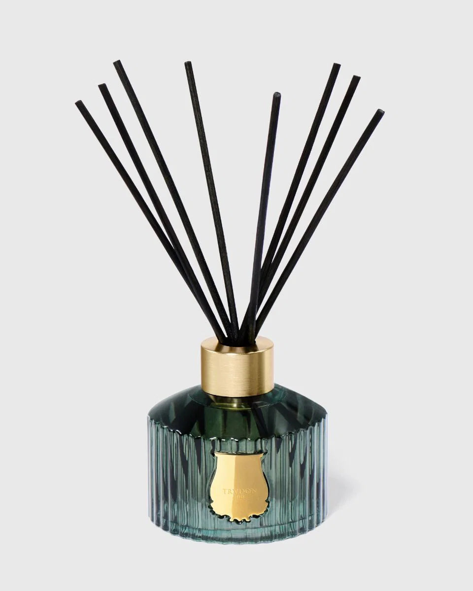 Diffuser Figuerie 350 ml