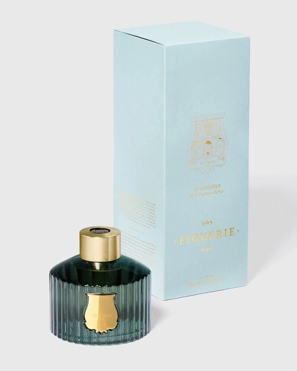 Diffuser Figuerie 350 ml