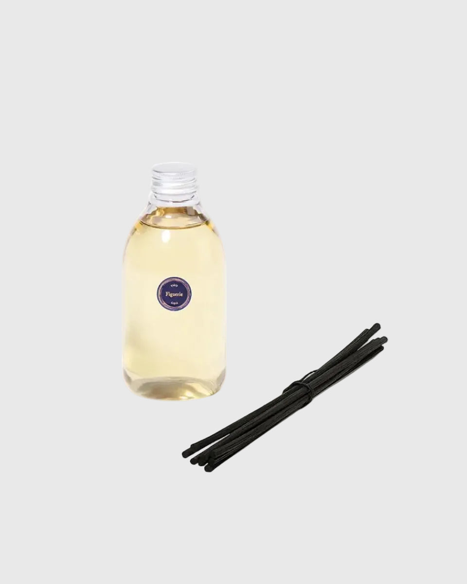 Refill Diffuser Figuerie 300 ml