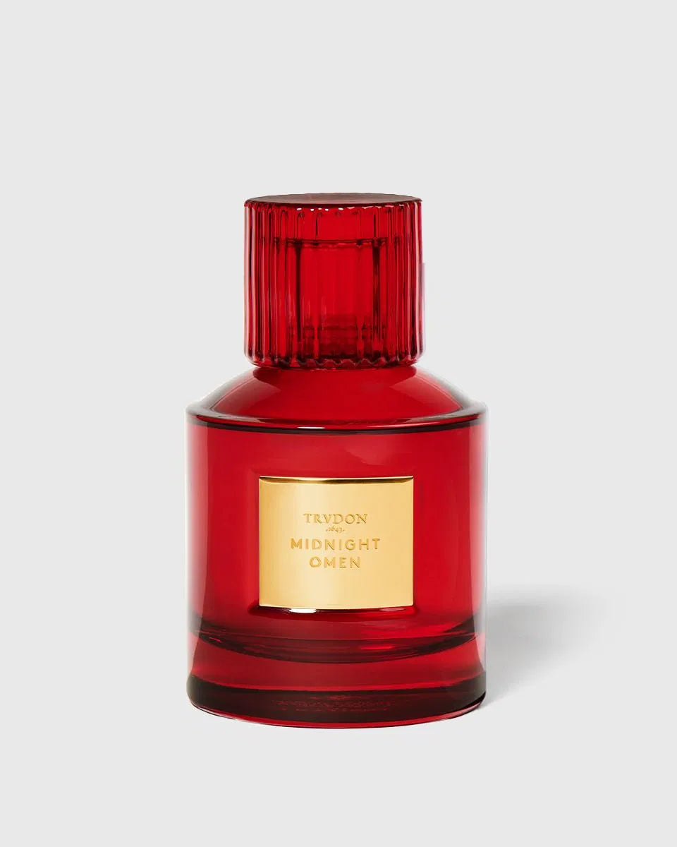 Parfum Nuit Rouge Midnight Omen 100 ml