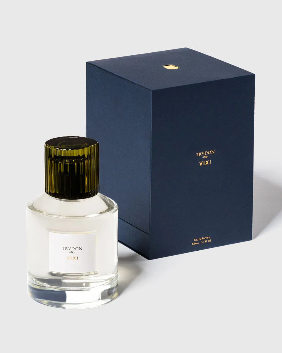 Eau De Parfum Vixi 100 ml